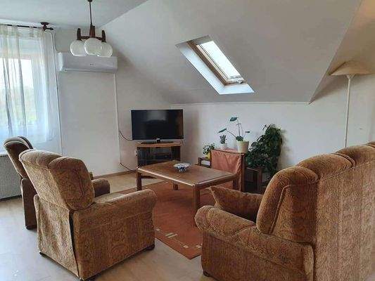 FB_IMG_1699631267211 (1).jpg