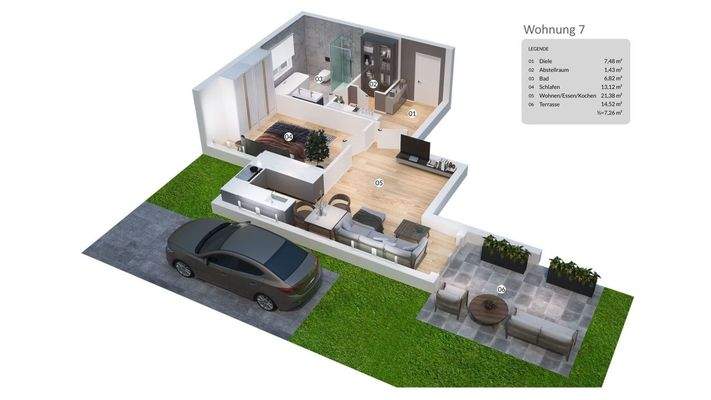 BI-25-05-W7-Vis-Einrichtungsvariante