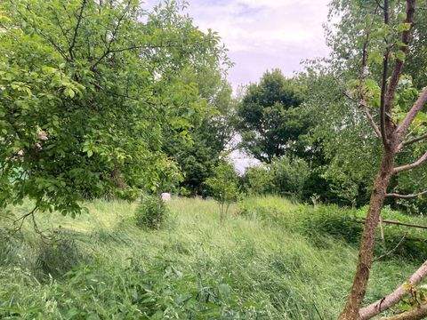 Mammendorf Grundstücke, Mammendorf Grundstück kaufen