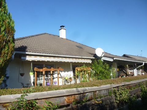 Pischelsdorf in der Steiermark Häuser, Pischelsdorf in der Steiermark Haus kaufen