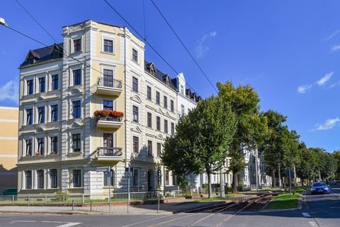 Görlitz Wohnungen, Görlitz Wohnung mieten