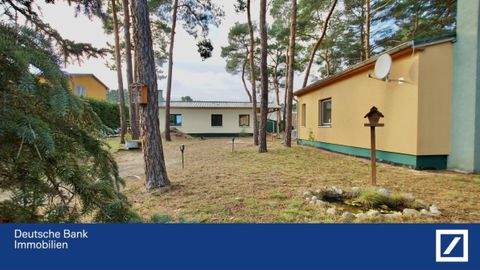 Am Mellensee Häuser, Am Mellensee Haus kaufen