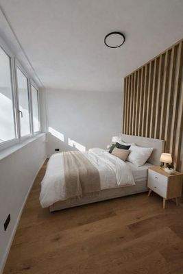 Einrichtungsbeispiel