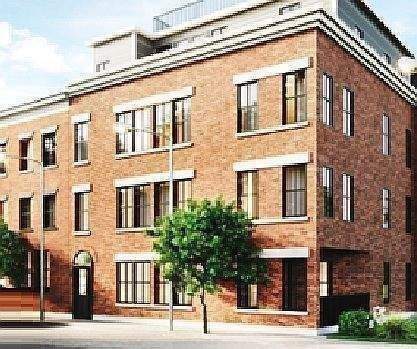 Hamburg Renditeobjekte, Mehrfamilienhäuser, Geschäftshäuser, Kapitalanlage