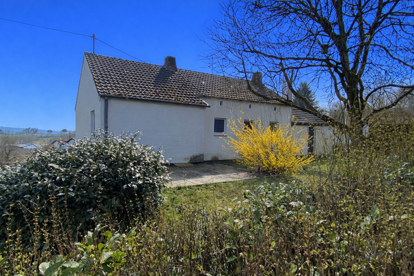 46ec42a6-4cc8-4166-b45e-ee41a935a05c