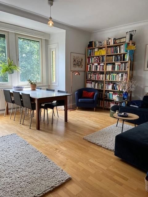 Stuttgart Wohnungen, Stuttgart Wohnung kaufen