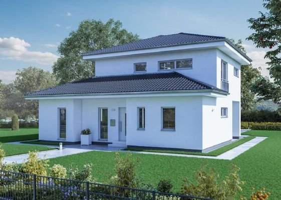 Bild 5