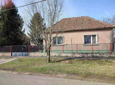 Zalavár Häuser, Zalavár Haus kaufen