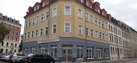 Leipzig Wohnungen, Leipzig Wohnung mieten