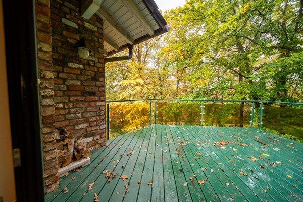 2025-10_VR Immo_Im Borntal 21, Mayen-35