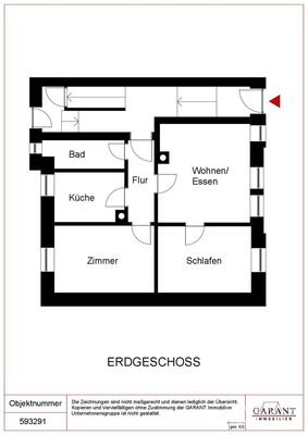 EG