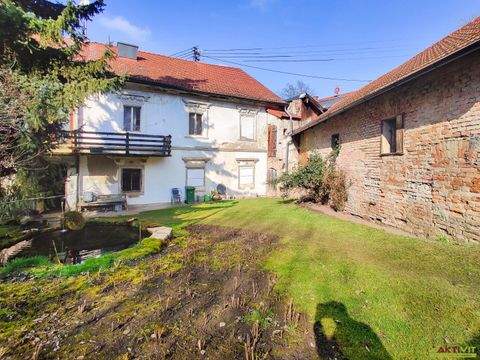 Lambach Häuser, Lambach Haus kaufen