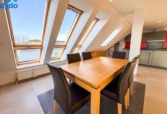 offener Wohnbereich (4)