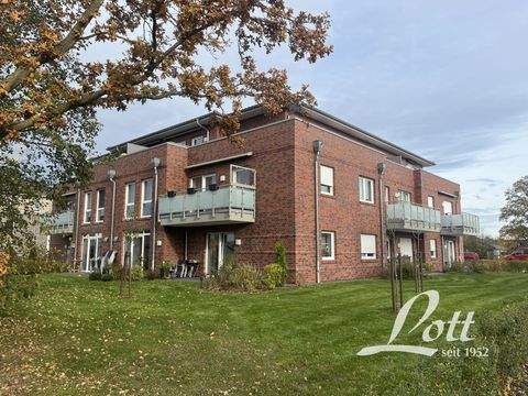 Apen Wohnungen, Apen Wohnung mieten