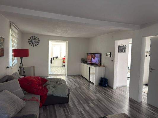 EG Wohnzimmer 2.jpeg