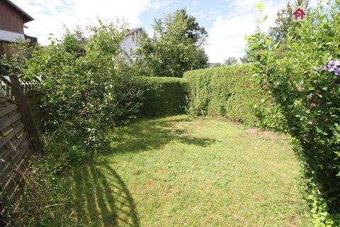 Eugendorf Häuser, Eugendorf Haus kaufen