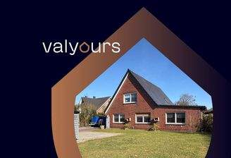 Titelbild