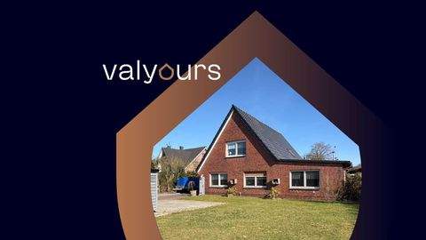 Lohe-Föhrden Häuser, Lohe-Föhrden Haus kaufen