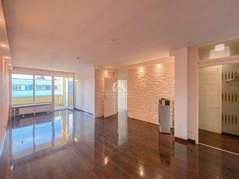 Berlin Wohnungen, Berlin Wohnung kaufen