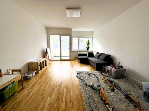 Berlin Wohnungen, Berlin Wohnung kaufen