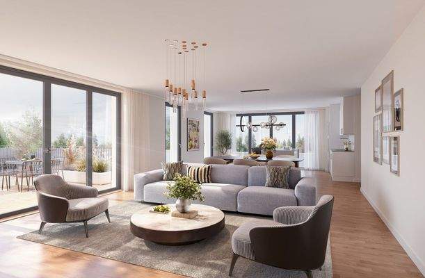 p597d Langhansstr. 90_int9