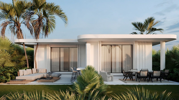 Screenshot 2025-09-20 181350.png