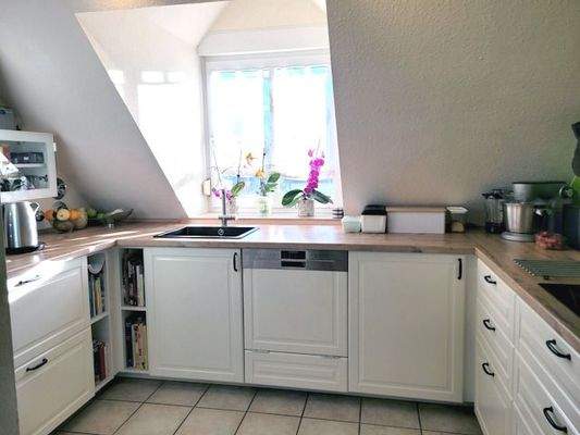 ohne Küchenmöblierung - Bild 1.jpg