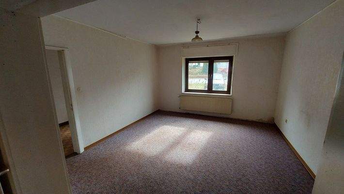 Haus Bj. 1930 Schlafzimmer Bild 7.jpg