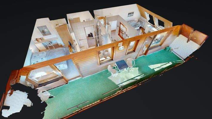 -Lenzkirch-Klicken-Sie-auf-die-weien-Ringe-am-Bode