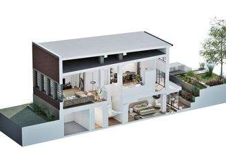 BT4 - 3D Schnitt.jpg