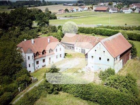 Amberg Häuser, Amberg Haus kaufen