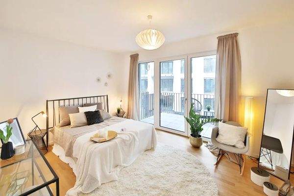 beispielhaftes Schlafzimmer.jpg