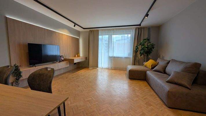 PHOTO-2024-10-16-13-41-16 (20)