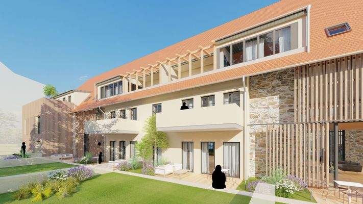 R03 - Rückseite-4.jpg