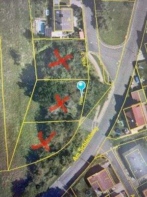 Lageplan Quelle Bayr.Vermessungsverwaltung.JPG