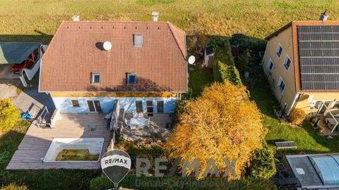 Seyring Häuser, Seyring Haus kaufen