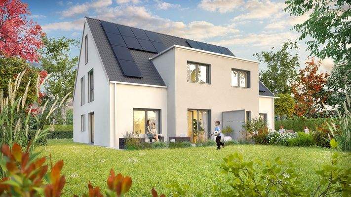 Visu_Möhrendorf_Waldstr_V2_mit PV_web.jpg