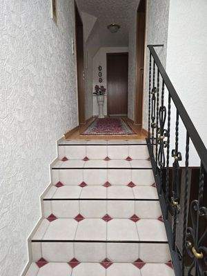 OG Treppe vom EG.jpg