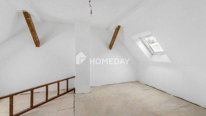 1. OG Kinderzimmer 1 2