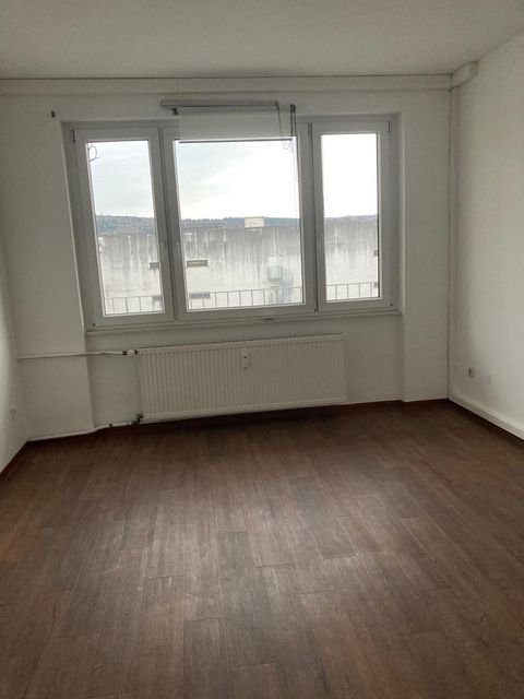 Pforzheim Wohnungen, Pforzheim Wohnung mieten