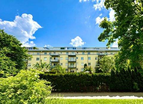 Augsburg Wohnungen, Augsburg Wohnung kaufen