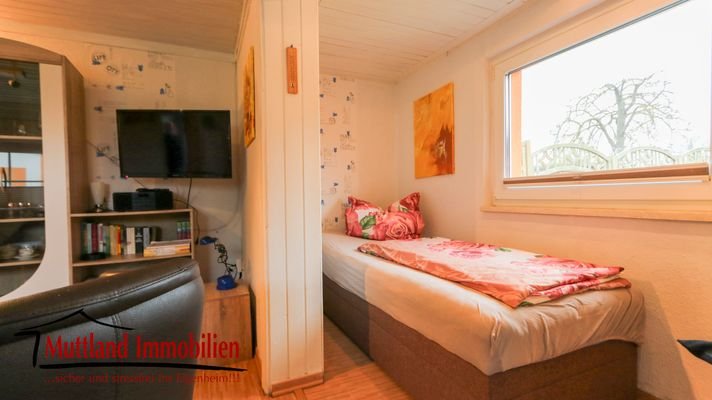 Ferienwohnung 2