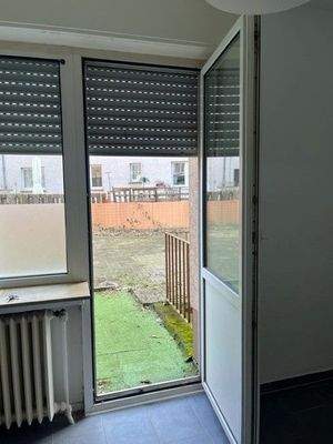 20240415 46 Terrassenzugang.jpg