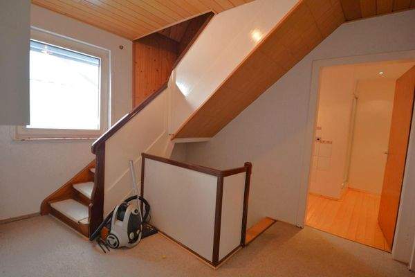 Goennersdorf 7-18.JPG