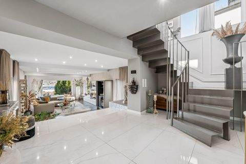 Stuttgart Häuser, Stuttgart Haus kaufen