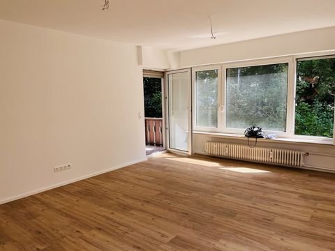 Sindelfingen Wohnungen, Sindelfingen Wohnung mieten