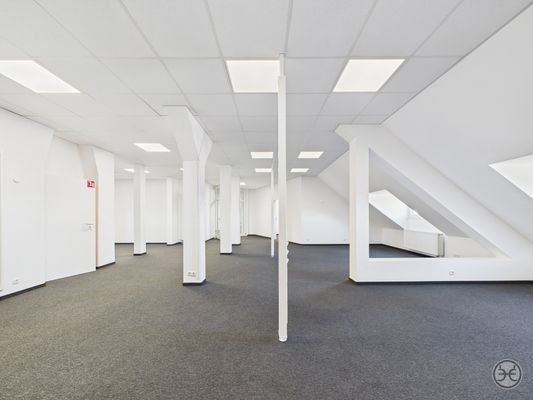 Eden-Ehbrecht-Immobilien_Bürofläche_Kreyenbrück_DG_022