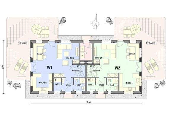 Grundriss Erdgeschoss.JPG