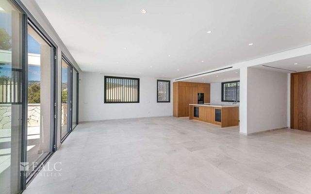 villa-portals-nous-8