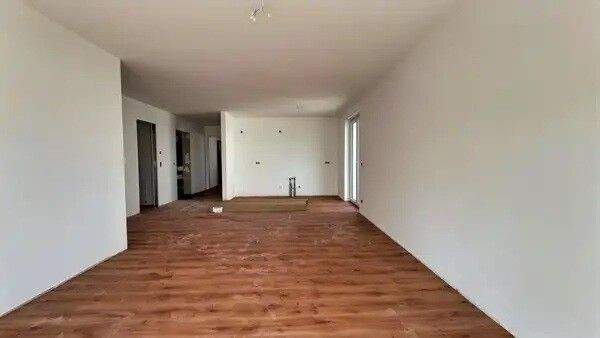 Wohnbereich Beispielbild